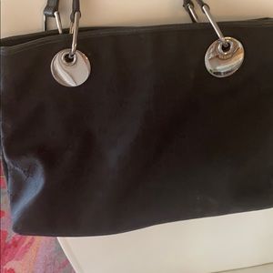 Gucci Bag from Early 2000